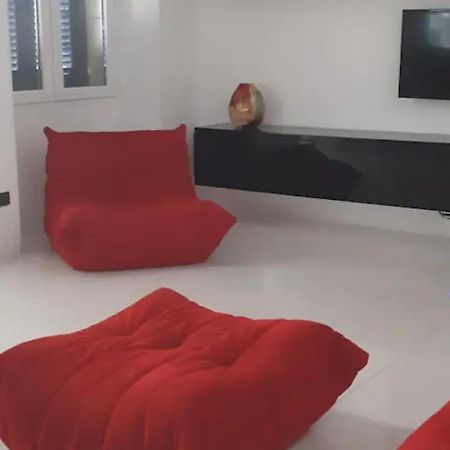 Nr65 Valletta Portview Apartment المظهر الخارجي الصورة