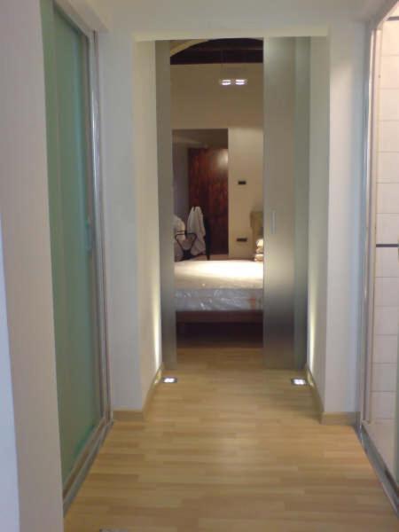 Nr65 Valletta Portview Apartment المظهر الخارجي الصورة