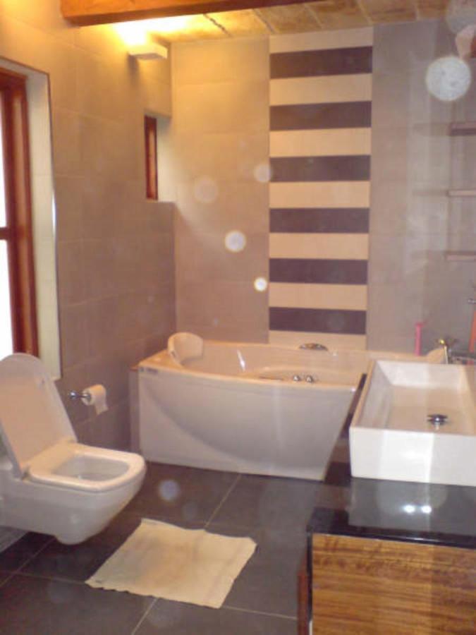 Nr65 Valletta Portview Apartment المظهر الخارجي الصورة